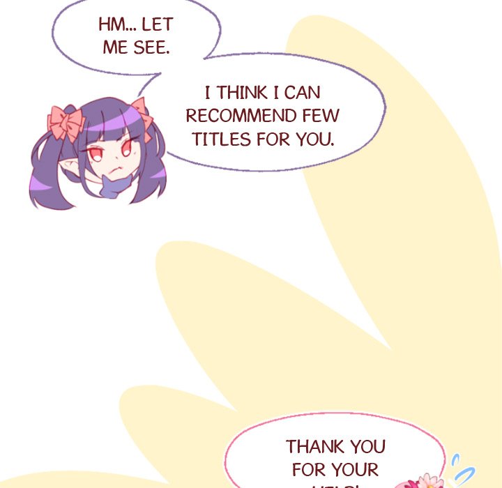 Spring for the Headless Prince Spring for the Headless Prince EP 12 - Toomics page 31 - 