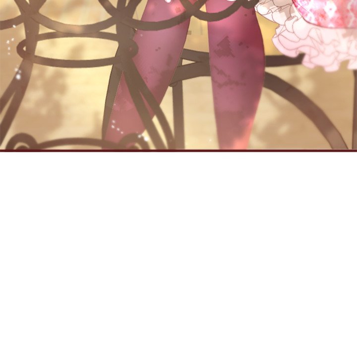 Spring for the Headless Prince Spring for the Headless Prince EP 12 - Toomics page 36 - 
