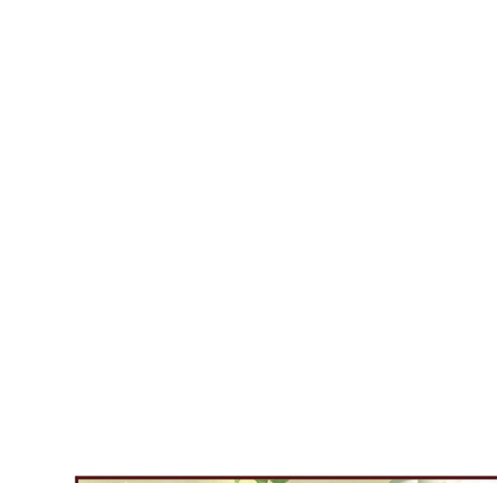 Spring for the Headless Prince Spring for the Headless Prince EP 12 - Toomics page 6 - 