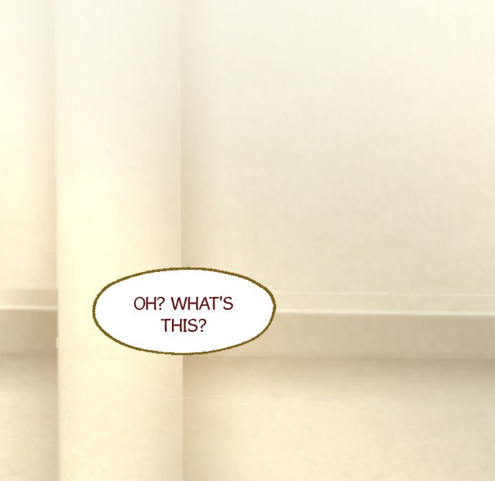 Spring for the Headless Prince Spring for the Headless Prince EP 12 - Toomics page 60 - 