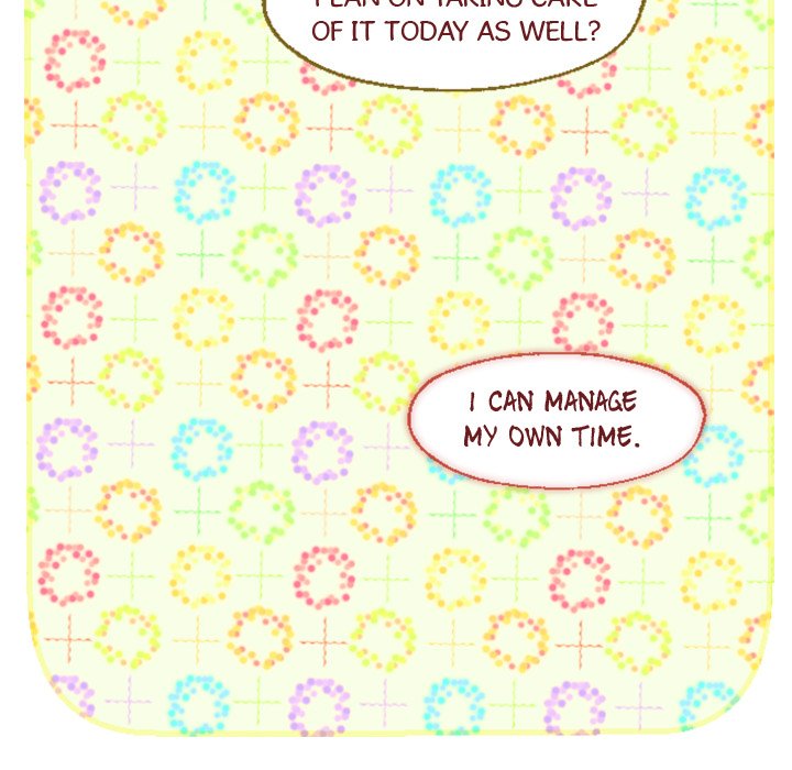 Spring for the Headless Prince Spring for the Headless Prince EP 12 - Toomics page 64 - 