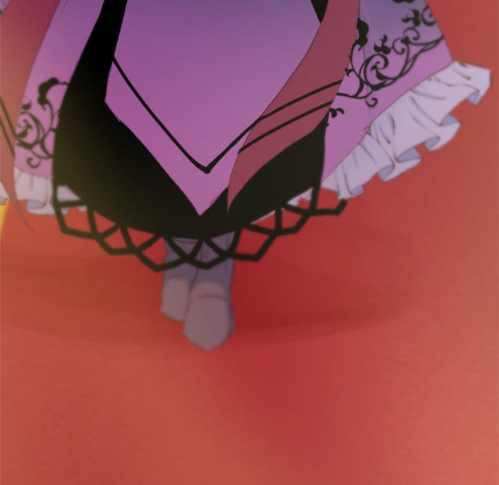 Spring for the Headless Prince Spring for the Headless Prince EP 12 - Toomics page 70 - 