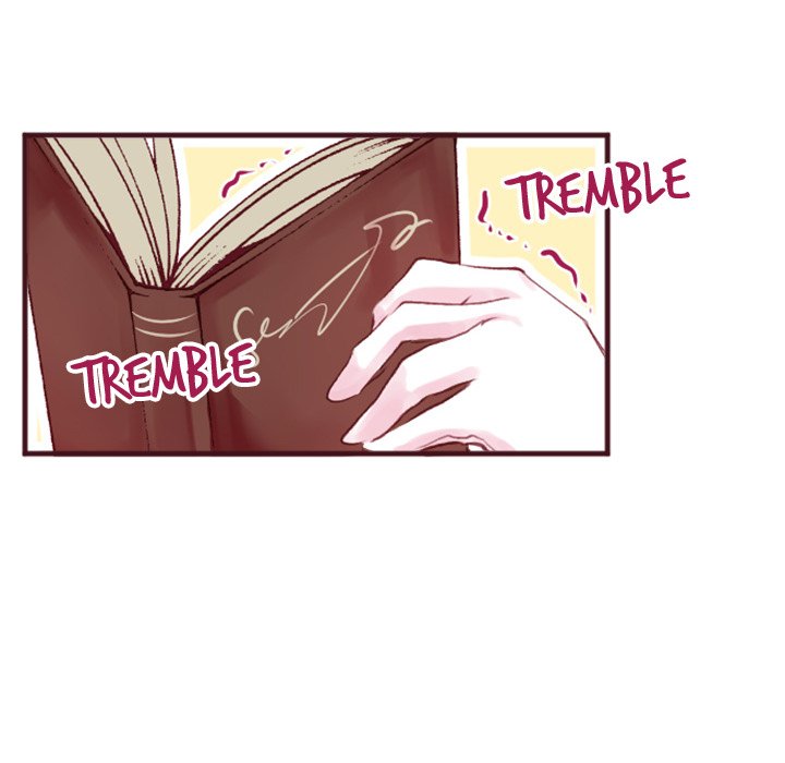 Spring for the Headless Prince Spring for the Headless Prince EP 12 - Toomics page 8 - 