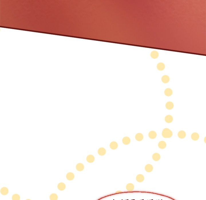 Spring for the Headless Prince Spring for the Headless Prince EP 12 - Toomics page 71 - 