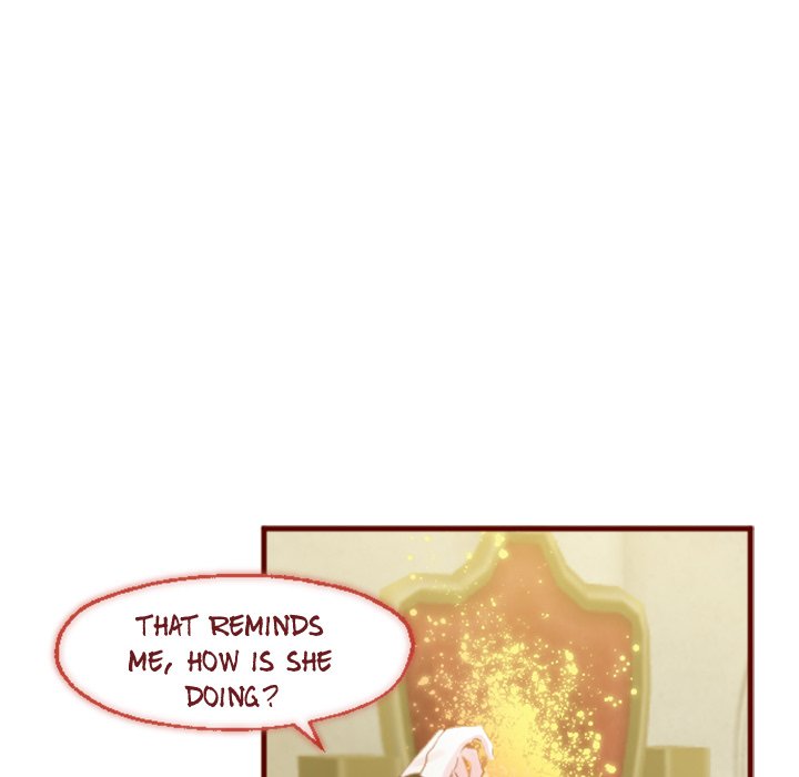 Spring for the Headless Prince Spring for the Headless Prince EP 12 - Toomics page 76 - 