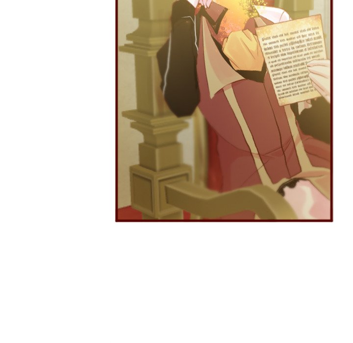 Spring for the Headless Prince Spring for the Headless Prince EP 12 - Toomics page 77 - 