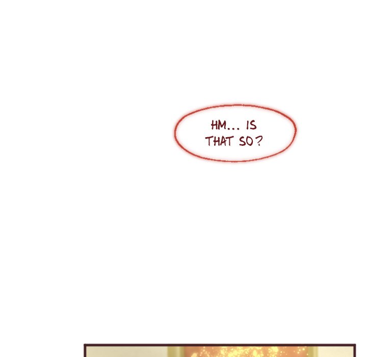 Spring for the Headless Prince Spring for the Headless Prince EP 12 - Toomics page 90 - 