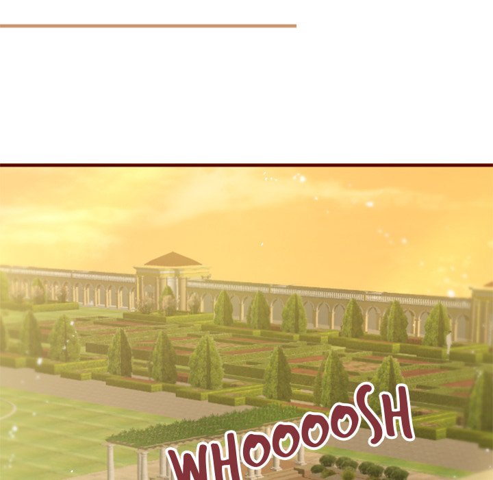 Spring for the Headless Prince Spring for the Headless Prince EP 12 - Toomics page 97 - 