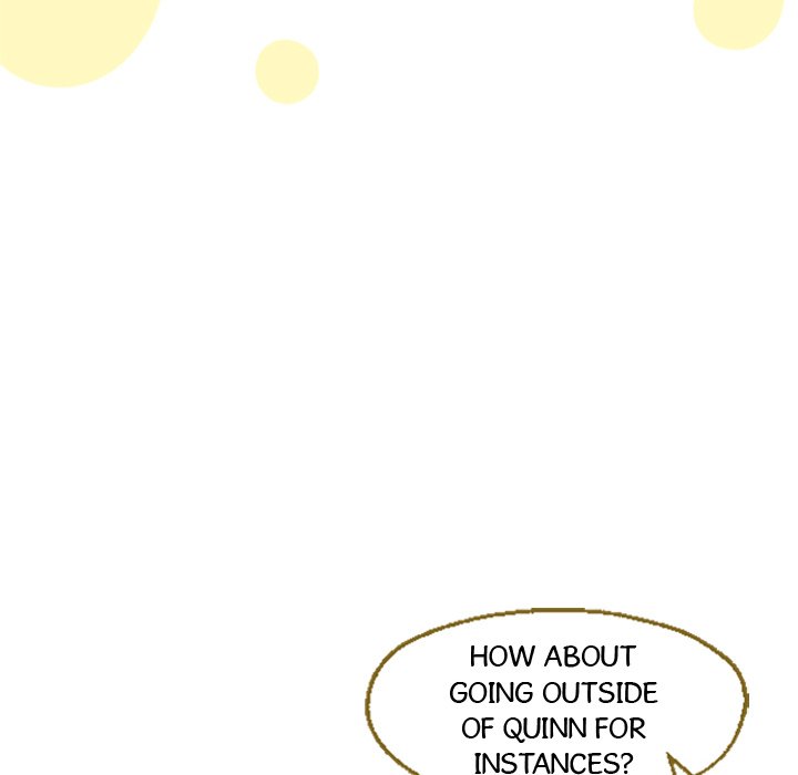 Spring for the Headless Prince Spring for the Headless Prince EP 13 - Toomics page 105 - 