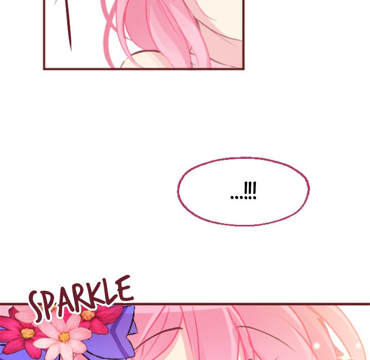 Spring for the Headless Prince Spring for the Headless Prince EP 13 - Toomics page 107 - 