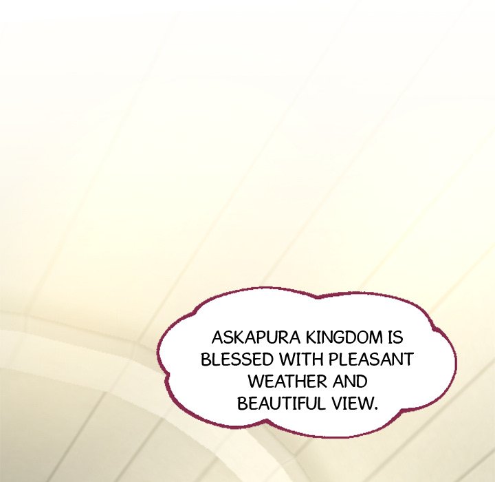 Spring for the Headless Prince Spring for the Headless Prince EP 13 - Toomics page 118 - 