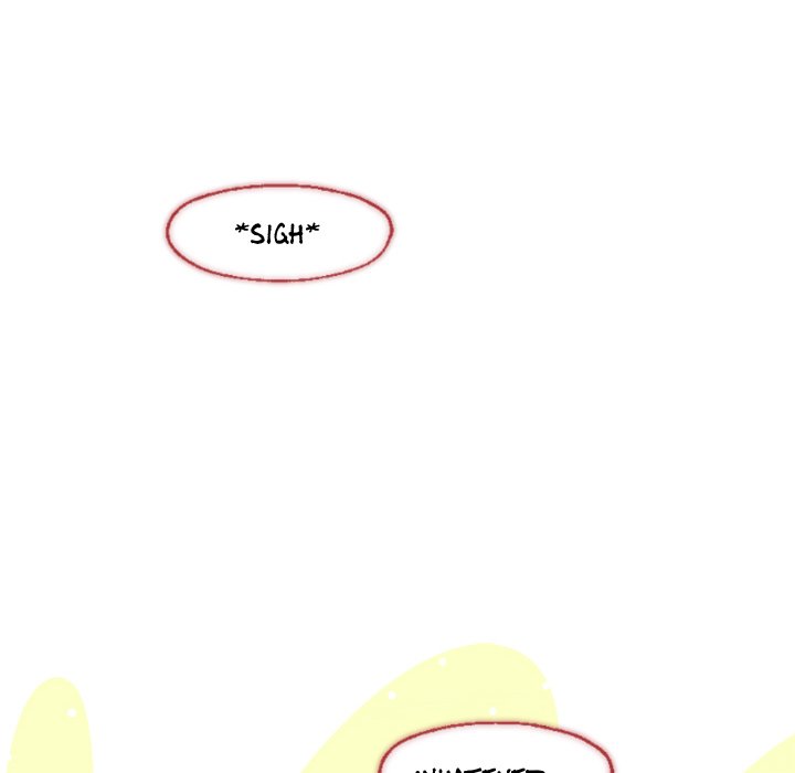 Spring for the Headless Prince Spring for the Headless Prince EP 13 - Toomics page 128 - 