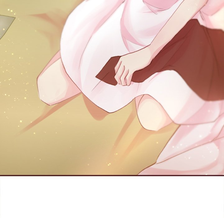 Spring for the Headless Prince Spring for the Headless Prince EP 13 - Toomics page 14 - 