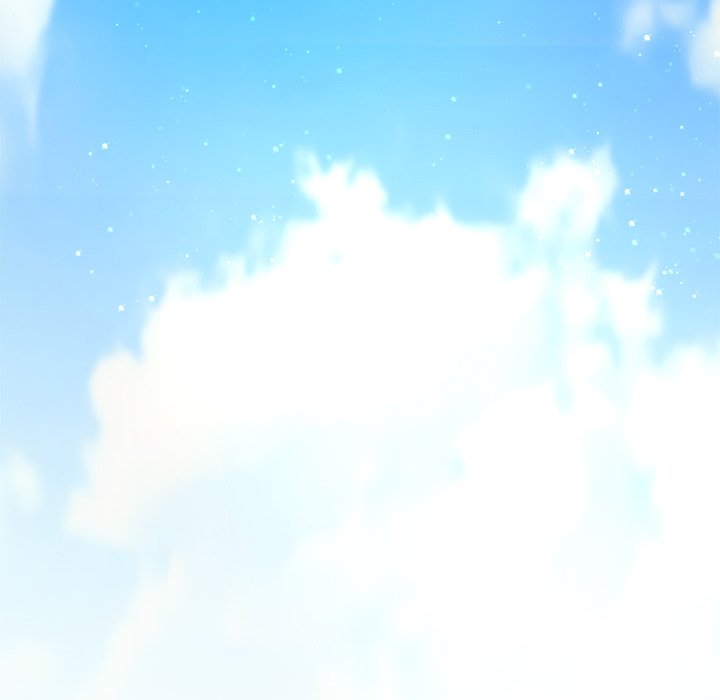 Spring for the Headless Prince Spring for the Headless Prince EP 13 - Toomics page 132 - 