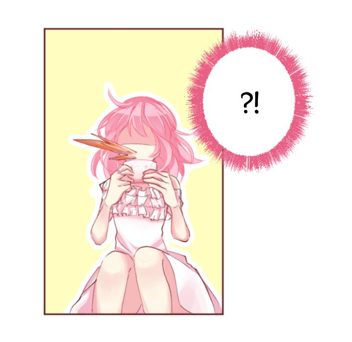 Spring for the Headless Prince Spring for the Headless Prince EP 13 - Toomics page 25 - 