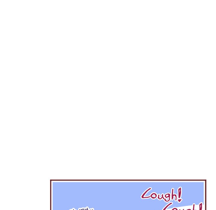 Spring for the Headless Prince Spring for the Headless Prince EP 13 - Toomics page 26 - 
