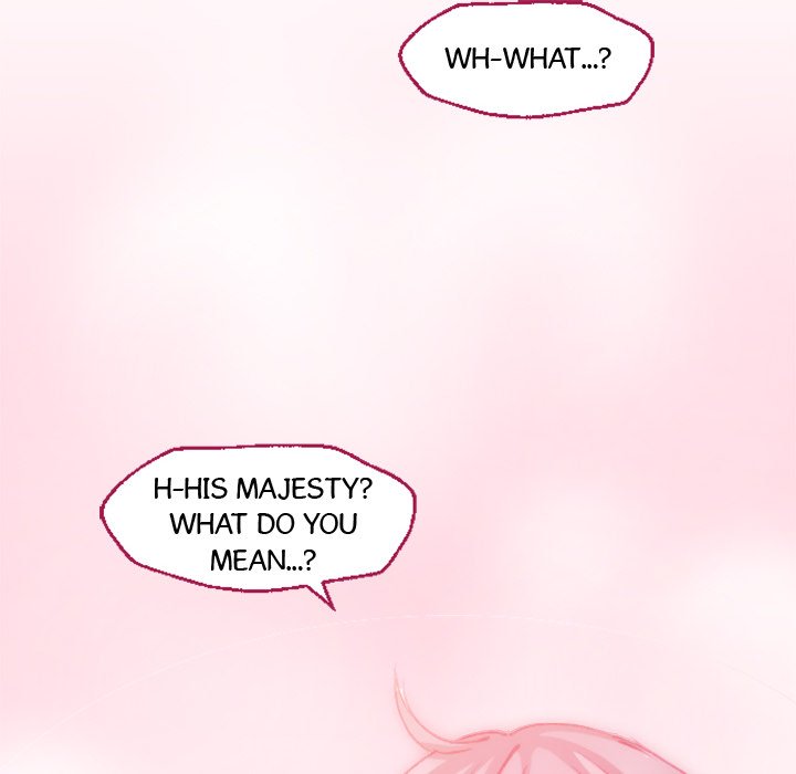 Spring for the Headless Prince Spring for the Headless Prince EP 13 - Toomics page 28 - 