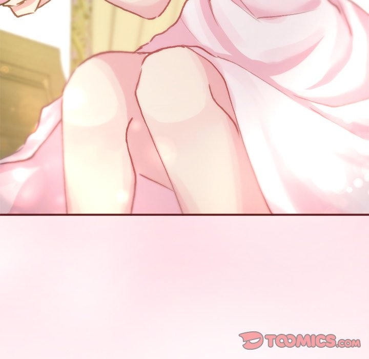 Spring for the Headless Prince Spring for the Headless Prince EP 13 - Toomics page 30 - 