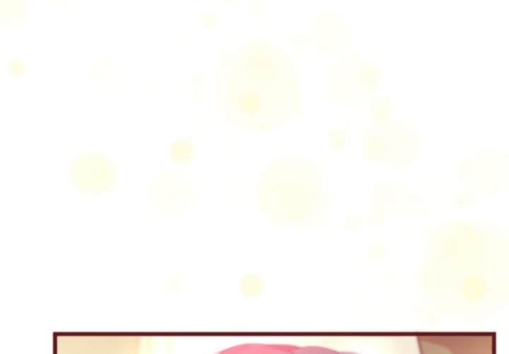 Spring for the Headless Prince Spring for the Headless Prince EP 13 - Toomics page 4 - 