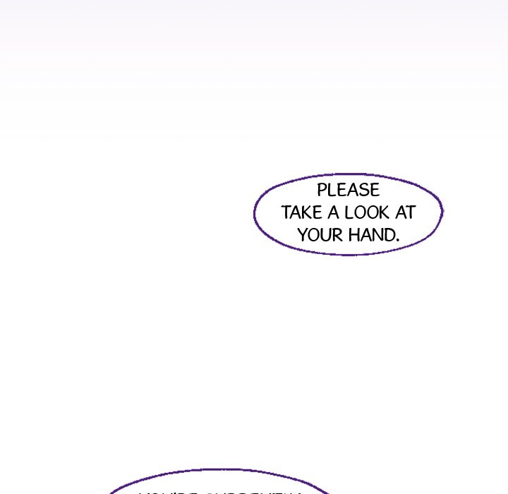 Spring for the Headless Prince Spring for the Headless Prince EP 13 - Toomics page 38 - 