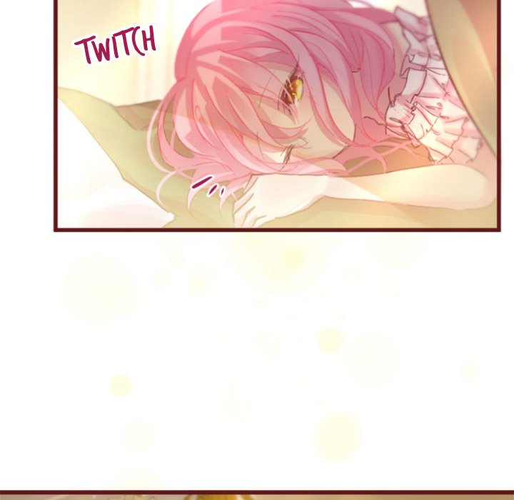 Spring for the Headless Prince Spring for the Headless Prince EP 13 - Toomics page 5 - 