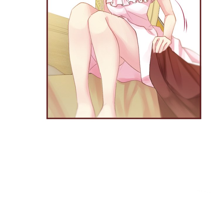 Spring for the Headless Prince Spring for the Headless Prince EP 13 - Toomics page 42 - 