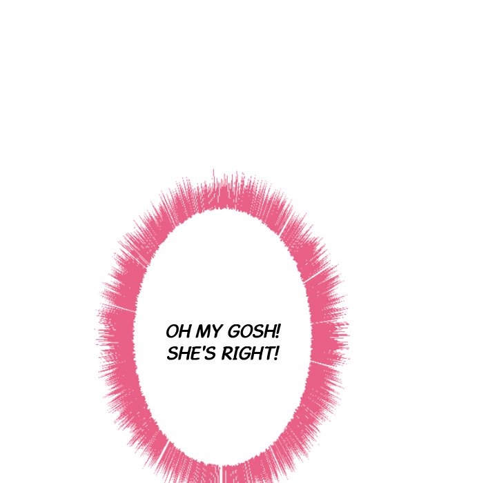 Spring for the Headless Prince Spring for the Headless Prince EP 13 - Toomics page 43 - 