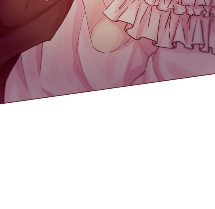 Spring for the Headless Prince Spring for the Headless Prince EP 13 - Toomics page 45 - 