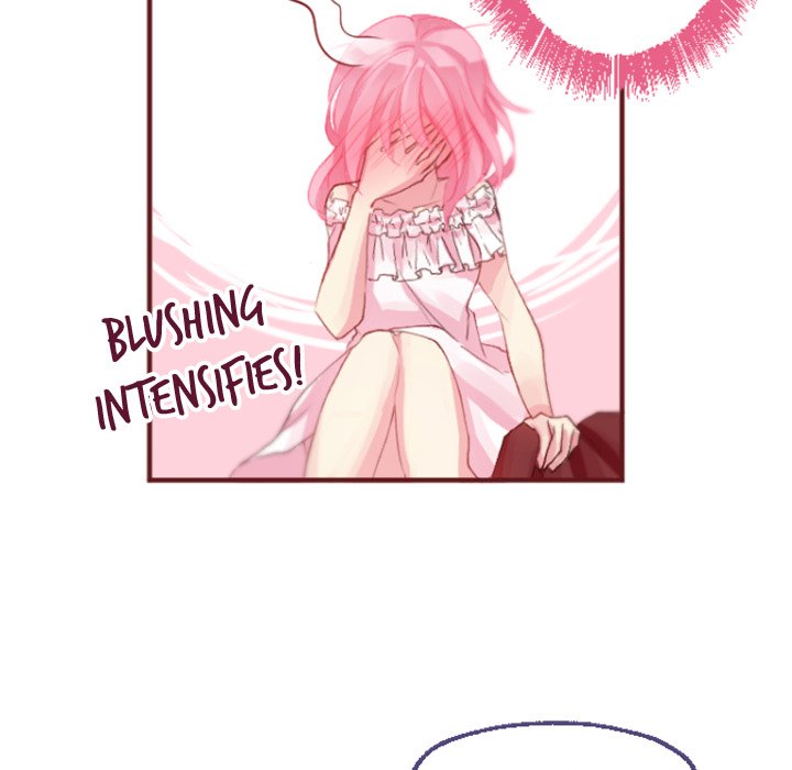 Spring for the Headless Prince Spring for the Headless Prince EP 13 - Toomics page 47 - 