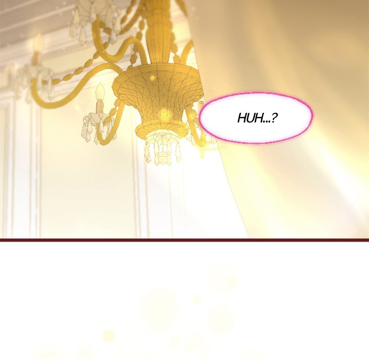 Spring for the Headless Prince Spring for the Headless Prince EP 13 - Toomics page 6 - 