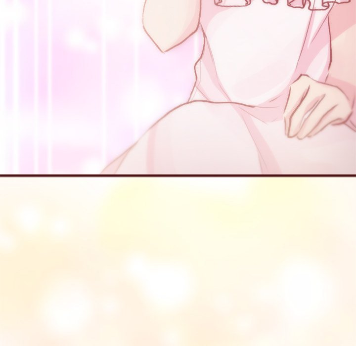 Spring for the Headless Prince Spring for the Headless Prince EP 13 - Toomics page 56 - 