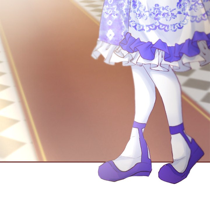 Spring for the Headless Prince Spring for the Headless Prince EP 13 - Toomics page 64 - 