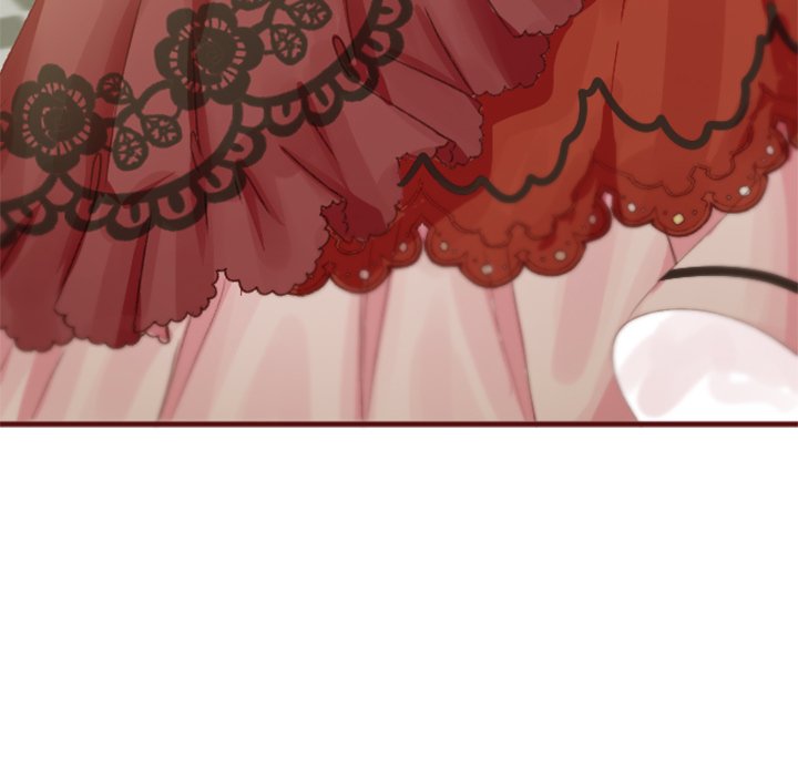 Spring for the Headless Prince Spring for the Headless Prince EP 13 - Toomics page 68 - 