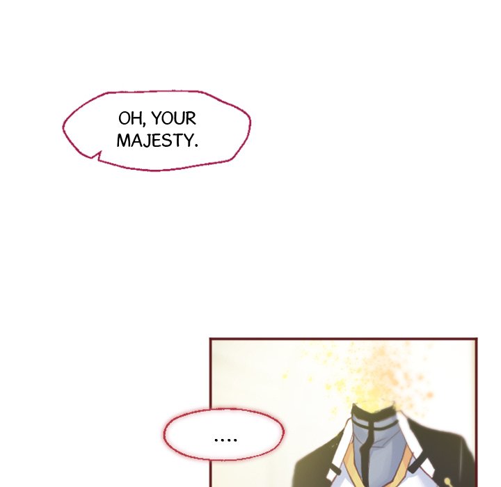 Spring for the Headless Prince Spring for the Headless Prince EP 13 - Toomics page 69 - 