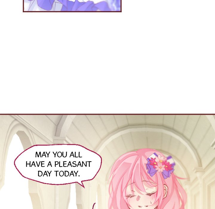 Spring for the Headless Prince Spring for the Headless Prince EP 13 - Toomics page 72 - 