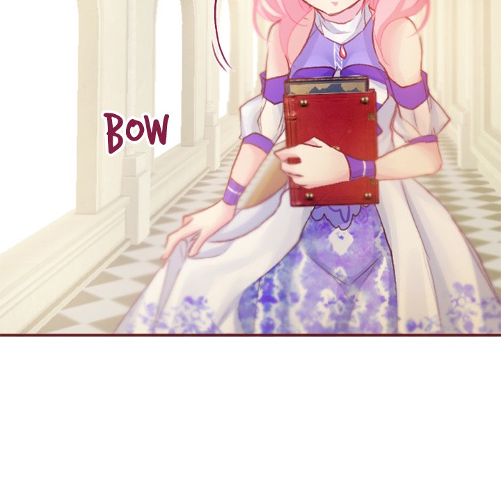 Spring for the Headless Prince Spring for the Headless Prince EP 13 - Toomics page 73 - 