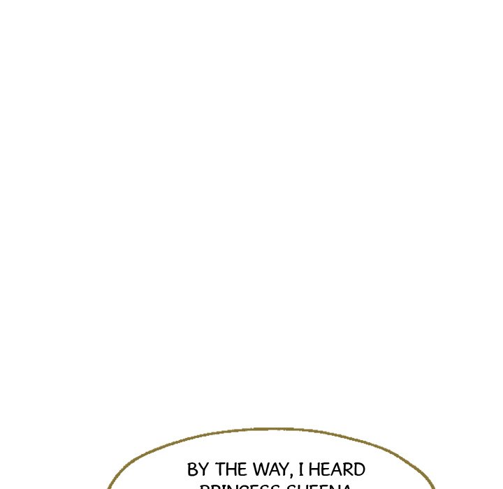 Spring for the Headless Prince Spring for the Headless Prince EP 13 - Toomics page 74 - 
