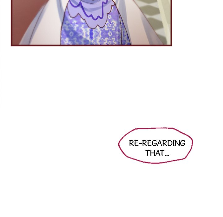 Spring for the Headless Prince Spring for the Headless Prince EP 13 - Toomics page 77 - 