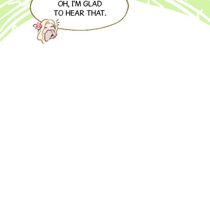 Spring for the Headless Prince Spring for the Headless Prince EP 13 - Toomics page 82 - 
