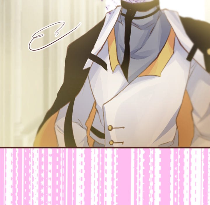 Spring for the Headless Prince Spring for the Headless Prince EP 13 - Toomics page 85 - 