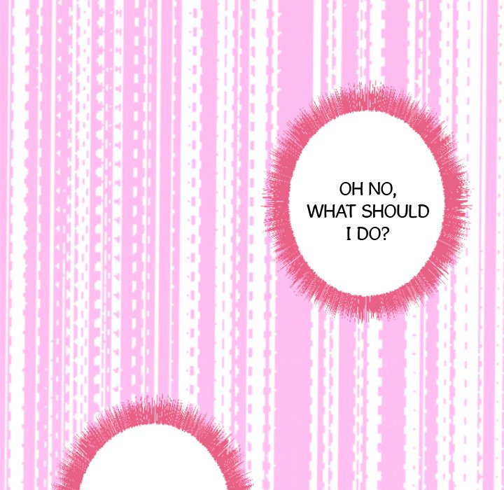 Spring for the Headless Prince Spring for the Headless Prince EP 13 - Toomics page 86 - 