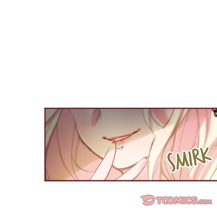 Spring for the Headless Prince Spring for the Headless Prince EP 13 - Toomics page 93 - 