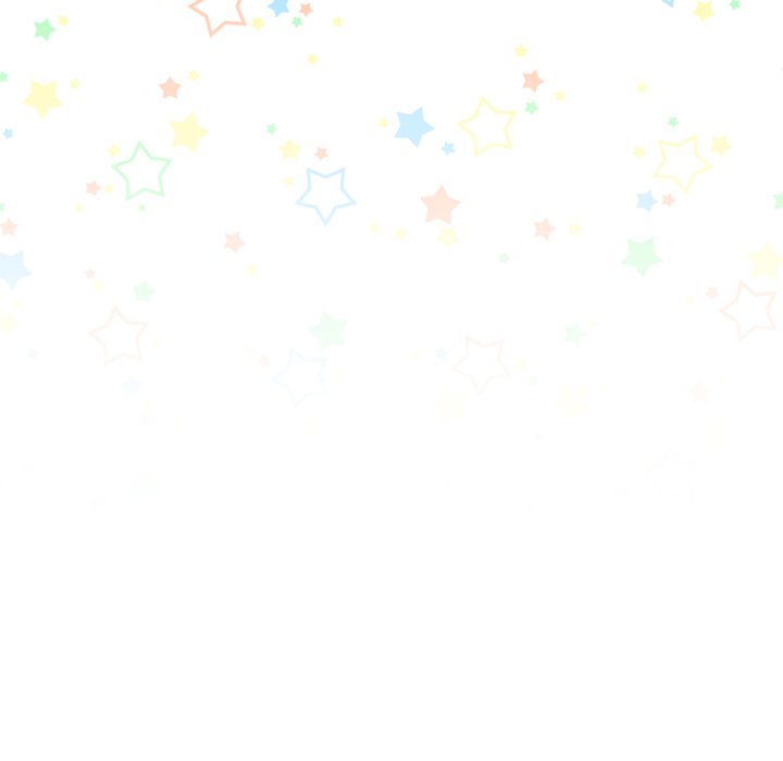 Spring for the Headless Prince Spring for the Headless Prince EP 13 - Toomics page 96 - 