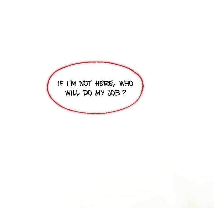 Spring for the Headless Prince Spring for the Headless Prince EP 13 - Toomics page 100 - 
