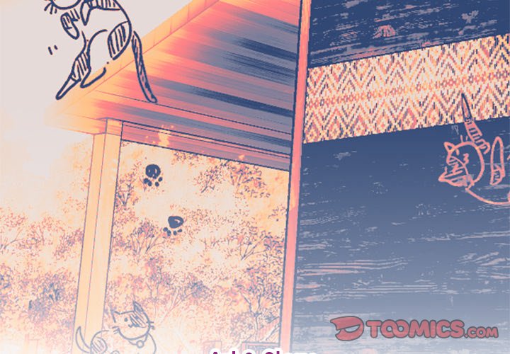 Spring for the Headless Prince Spring for the Headless Prince EP 14 - Toomics page 2 - 
