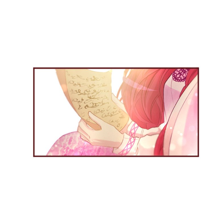 Spring for the Headless Prince Spring for the Headless Prince EP 14 - Toomics page 11 - 