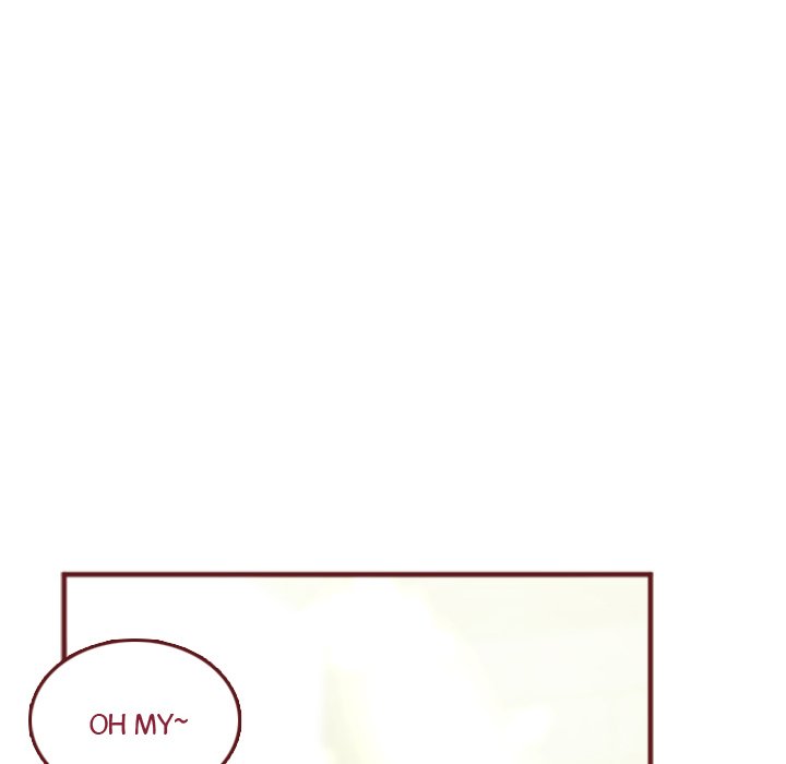 Spring for the Headless Prince Spring for the Headless Prince EP 14 - Toomics page 20 - 