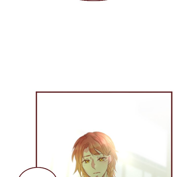 Spring for the Headless Prince Spring for the Headless Prince EP 14 - Toomics page 23 - 