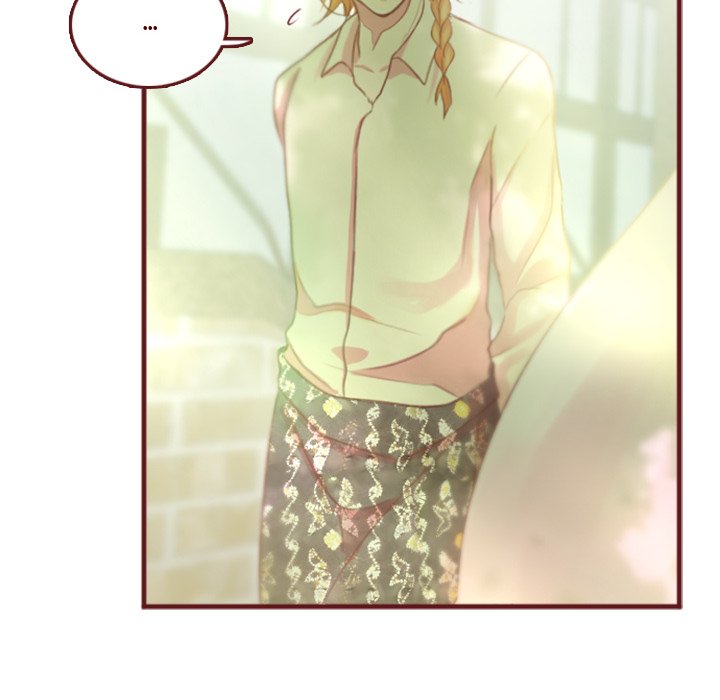 Spring for the Headless Prince Spring for the Headless Prince EP 14 - Toomics page 24 - 
