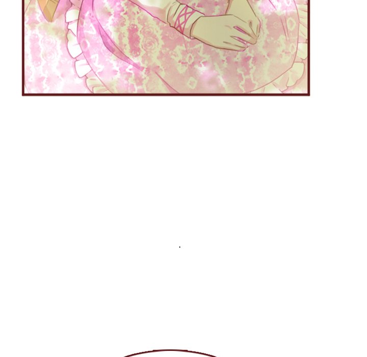 Spring for the Headless Prince Spring for the Headless Prince EP 14 - Toomics page 30 - 